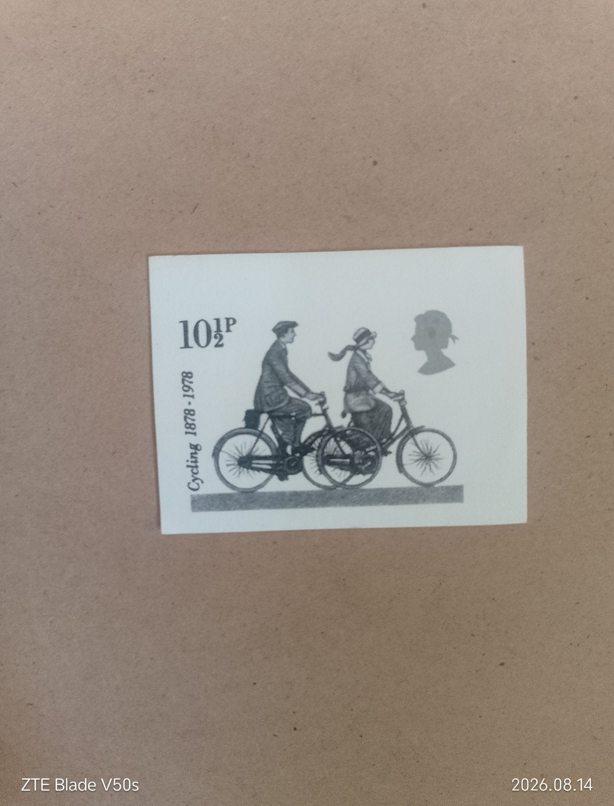 postzegels History, Postzegels en Munten, Postzegels | Thematische zegels, Ophalen of Verzenden