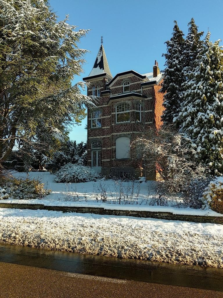 Réception, anniversaire, fête de famille, team building, Caravanes & Camping