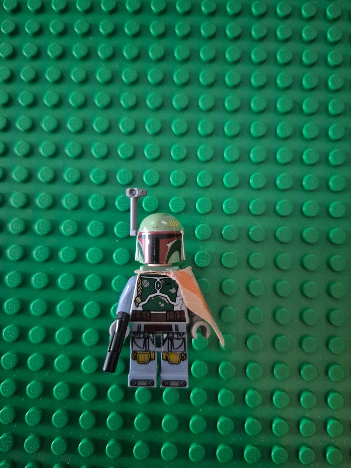 lego star wars, Kinderen en Baby's, Ophalen of Verzenden