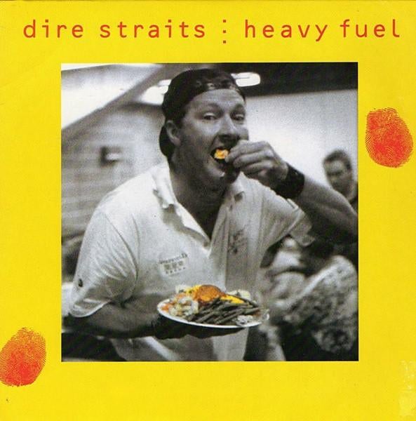 dire straits, Ophalen of Verzenden, 7 inch