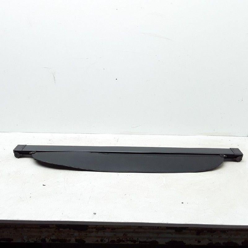 BAGAGEHOES Mazda 626 (GW19) (01-1998/10-2002), Gebruikt, Mazda