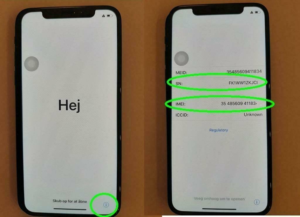 Impossible d’activer iPhone 14? Réparation carte mère réseau, Télécoms, Enlèvement, Apple