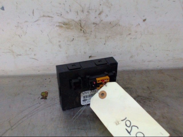 COMPUTER COMFORT Jetta III (1K2) (|1K0959433BT|1K0959433H|), Gebruikt, Volkswagen