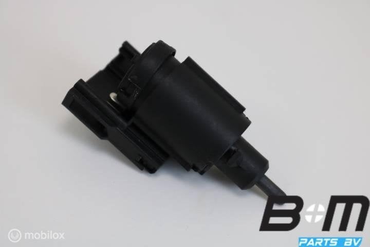 Remlichtschakelaar VW Golf 4, Autos : Pièces & Accessoires, Freins & Transmission, Utilisé