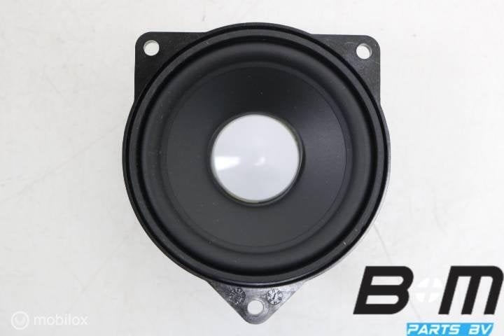 Harman Kardon luidspreker Mini Countryman R60 9169690, Autos : Divers, Haut-parleurs voiture, Utilisé