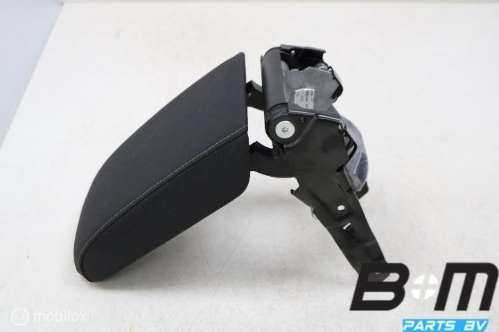 Armsteun VW Golf 7 R-Line 5G0864207F, Auto-onderdelen, Gebruikt