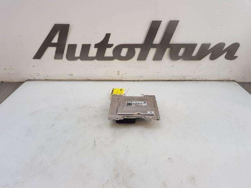 COMPUTER MOTOR Opel Karl (|401287396|12689585|12686280|), Gebruikt, Opel