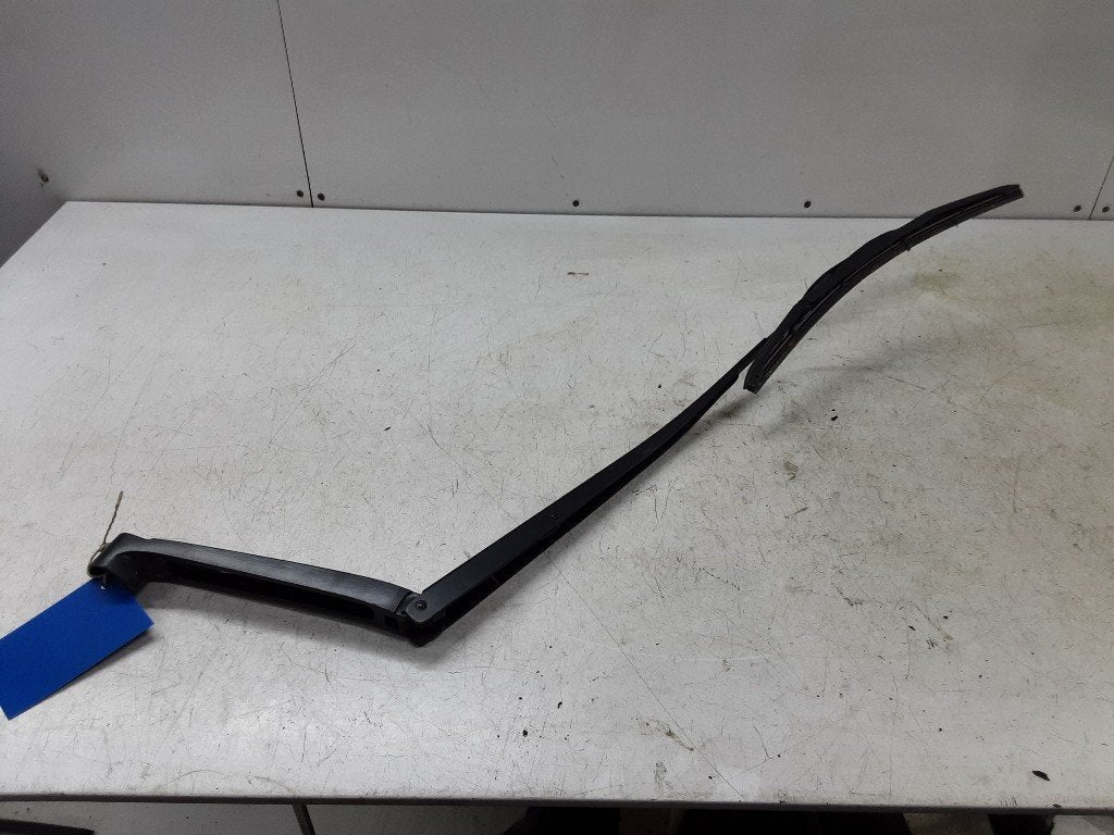 BRAS ESSUIE-GLACE AVANT DROIT Hyundai Tucson (TL), Mevr. I. Hauben, Utilisé, Hyundai, Rue de l'Espoir 34 34
4030  GRIVEGNÉE, BE
