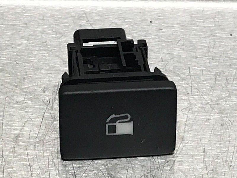 CAPTEUR FIN DE COURSE BOITIER PAPILLON Lexus CT 200h, Utilisé, Lexus