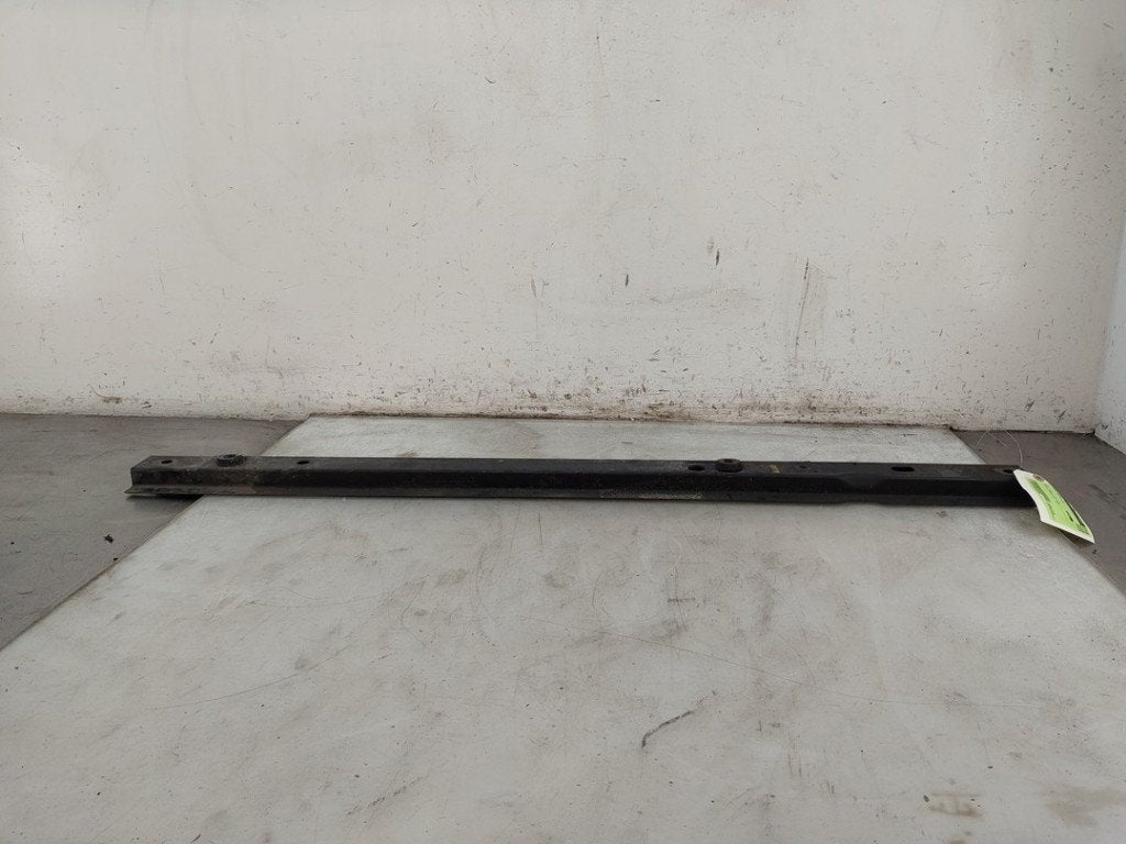 RADIATEUR SUPPORT Renault Trafic New (FL) (|8200020086|), Renault, Utilisé, Peter-Huppertz-Straße 5
51063  Köln, DE, Dialog.deutschland@renault.de
