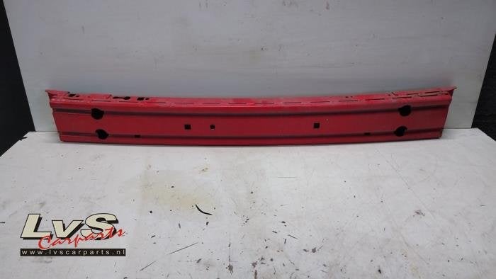 Bumperframe voor van een Ford Usa Mustang, Auto-onderdelen, Gebruikt, -, -, Ophalen of Verzenden