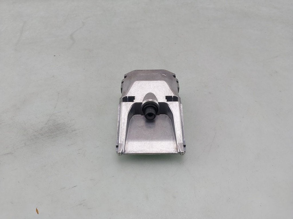 CAMERA AVANT Opel Corsa F (UB / UH / UP) (01-2019/-), Opel, Opel Automobile GmbH, Utilisé, Kontakt-opel@opel.com
