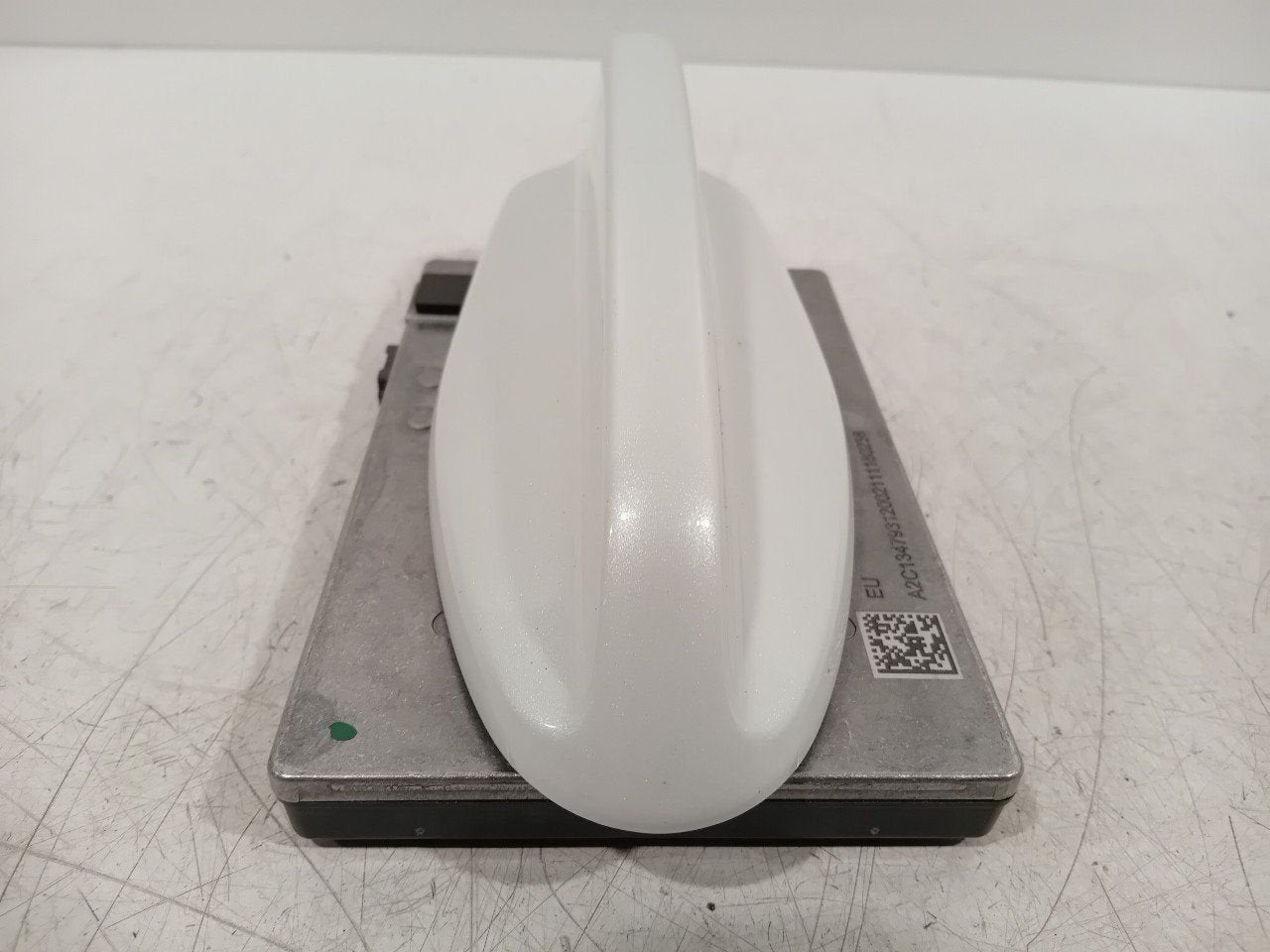 Antenne Polestar Polestar, Enlèvement ou Envoi, Van der Ven Autorecycling B.V., Onderdelen@venauto.nl, Ettenseweg 76, 4706 PB Roosendaal, The Netherlands