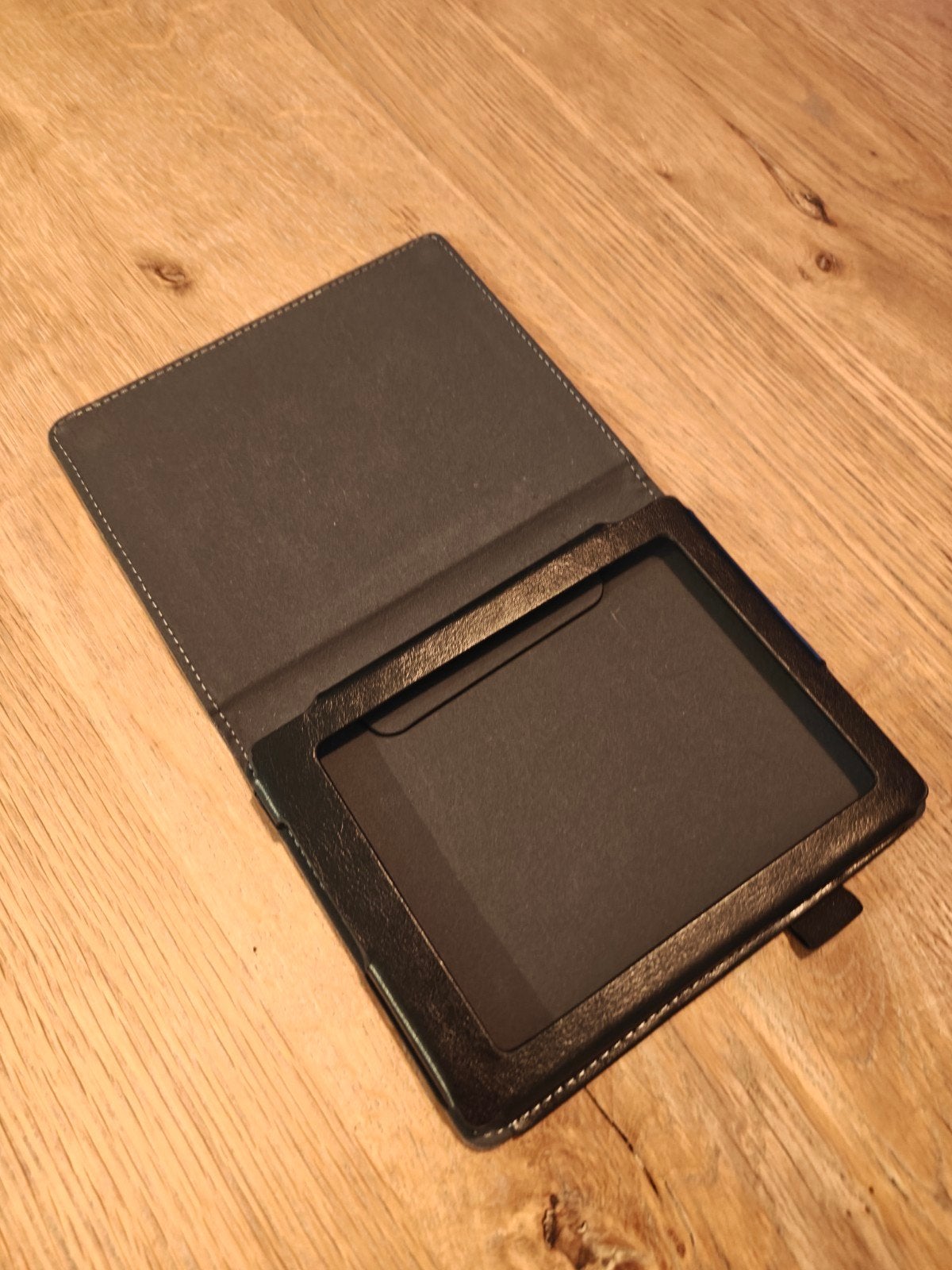 Hoesje e-reader Kobo Aura, Informatique & Logiciels, Housses pour tablettes, Enlèvement ou Envoi