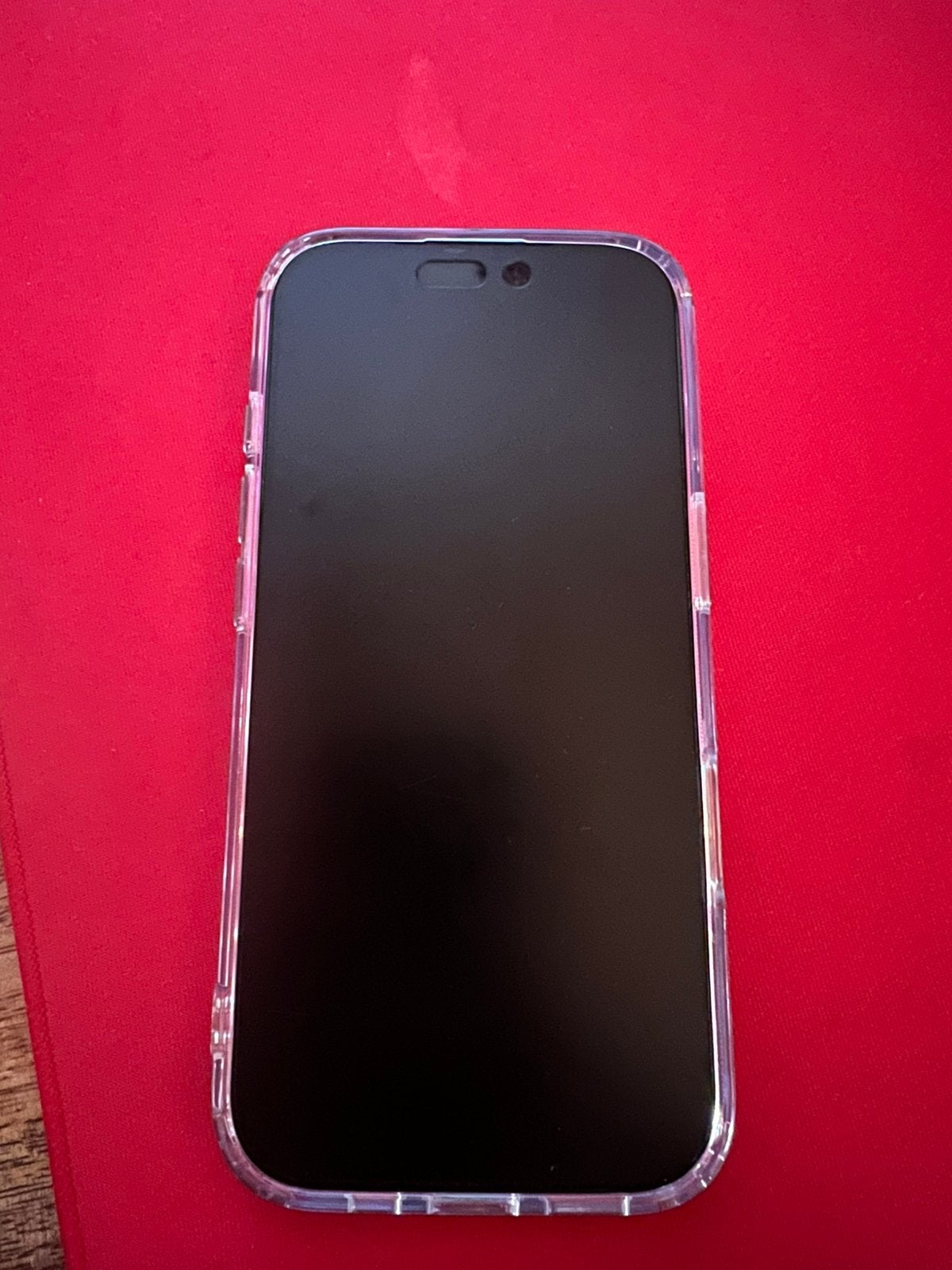 Iphone 16 pro, Télécoms, Téléphonie mobile | Apple iPhone, Enlèvement ou Envoi, Comme neuf, IPhone 16