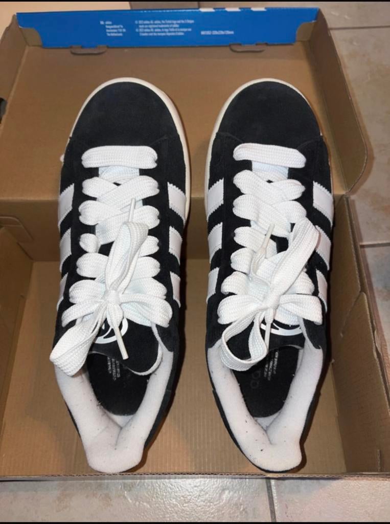 Adidas campus 00s (43), Enlèvement, Comme neuf