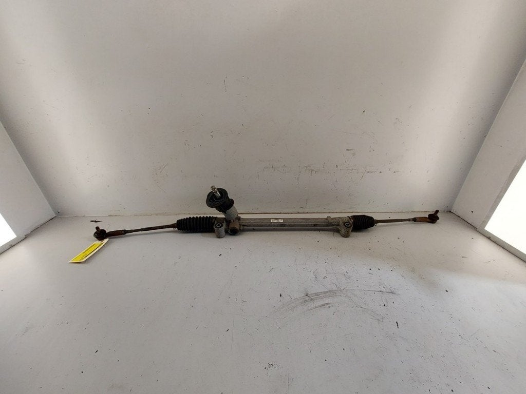 STUURHUIS Swift (ZC / ZD) (|92180208|51307654|4850052R51|), Suzuki-Allee 7
64625  Bensheim, DE, Gebruikt, Suzuki Deutschland GmbH