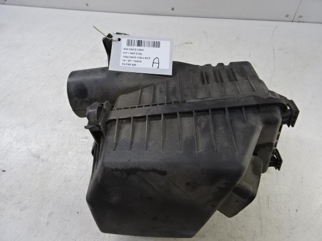 FILTRE À AIR Kia Cee'd (JDB5) (01-2012/07-2018), Autos : Pièces & Accessoires, Filtres, Utilisé, Kia