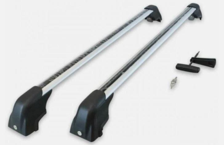 Dakdragers origineel imperiaal Ford B-MAX - 1805838 2012-201, Neuf, -, -, -