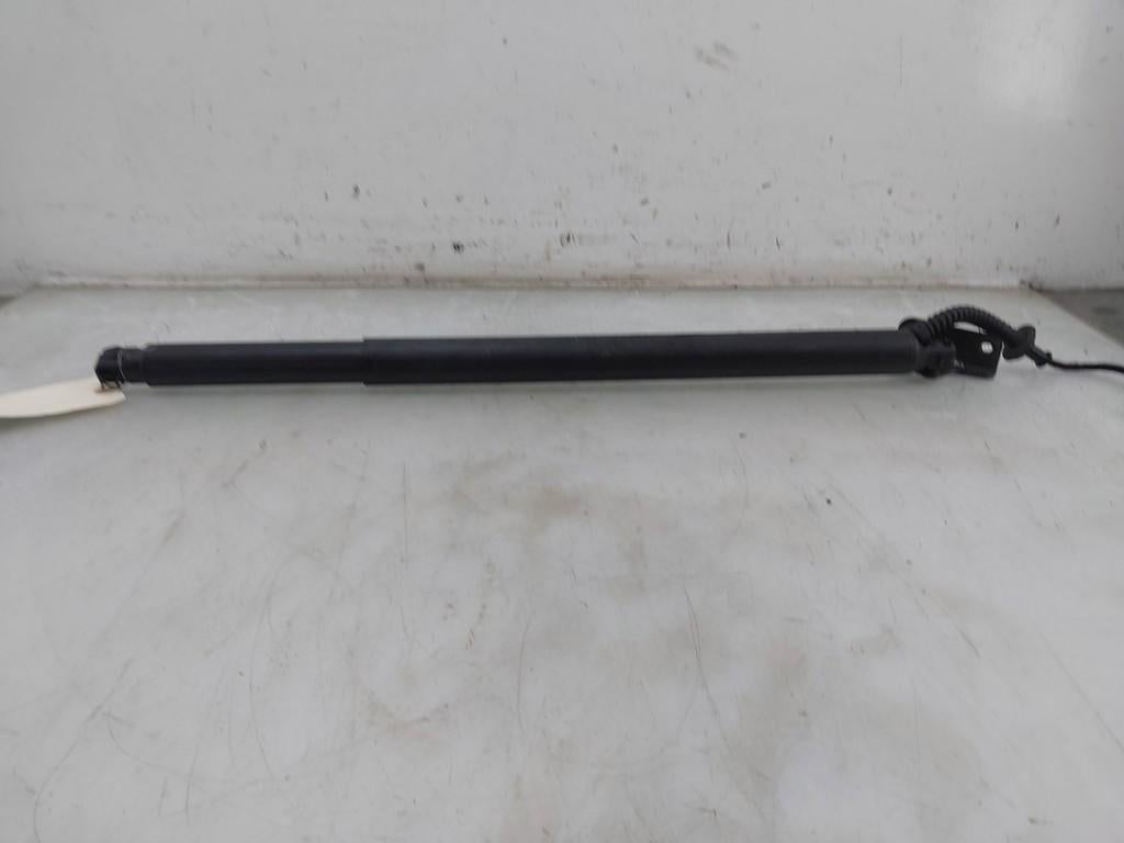 ACHTERKLEP MOTOR Kia Ceed Sportswagon (CDF), Gebruikt, Kia, Achterklep