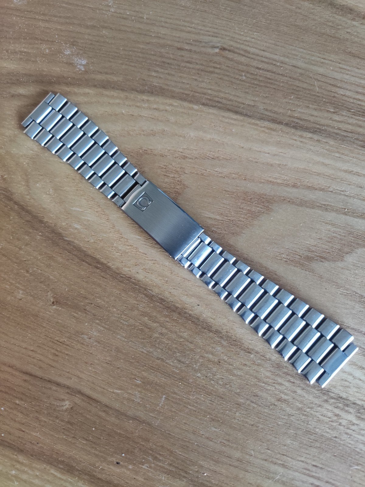 Omega speedmaster, Enlèvement ou Envoi, Omega