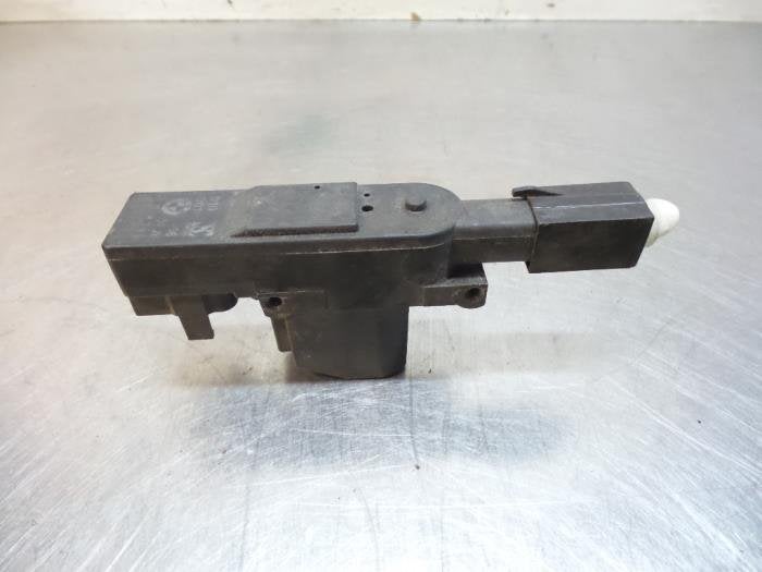 Centrale Deurvergrendelings Module van een BMW 5-Serie (5-Se, Gebruikt, -, -, Ophalen of Verzenden