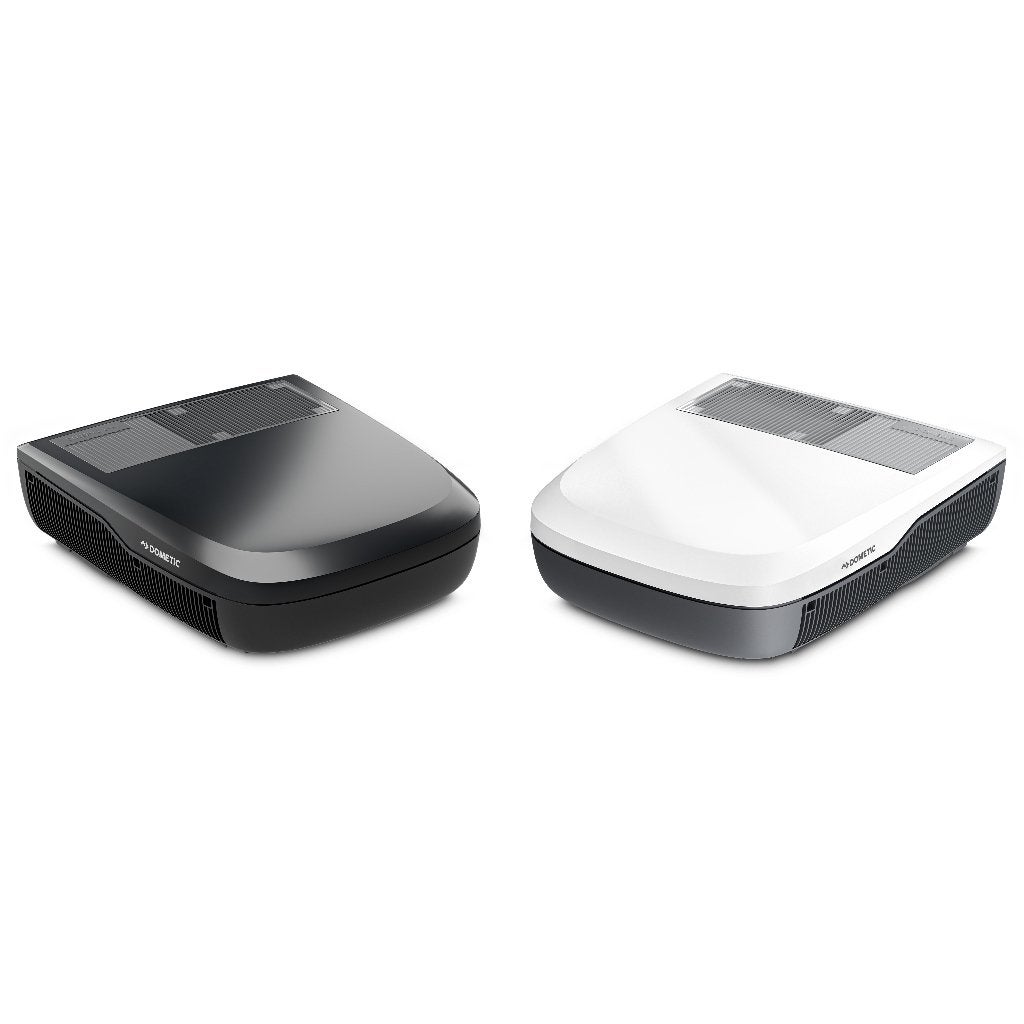 DOMETIC FJZ4 2200 dak airco incl. luchtverdeler️❄️, Caravans en Kamperen, Caravanaccessoires, Ophalen, Nieuw