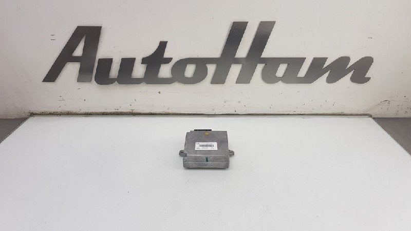 COMPUTER TELEFOON Mercedes-Benz E (W211) (01-2002/12-2008), Auto-onderdelen, Elektronica en Kabels, Mercedes-Benz, Gebruikt