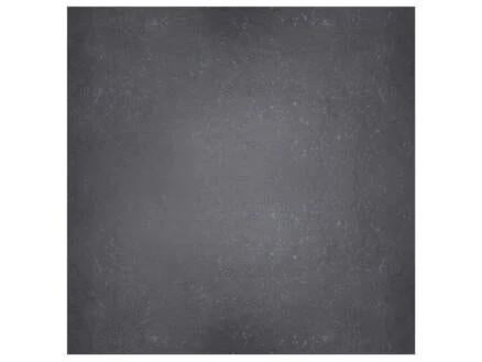 Carrelage 60x60 Coeck Belgium Stone noir lot de 23m2, Bricolage & Construction, Enlèvement