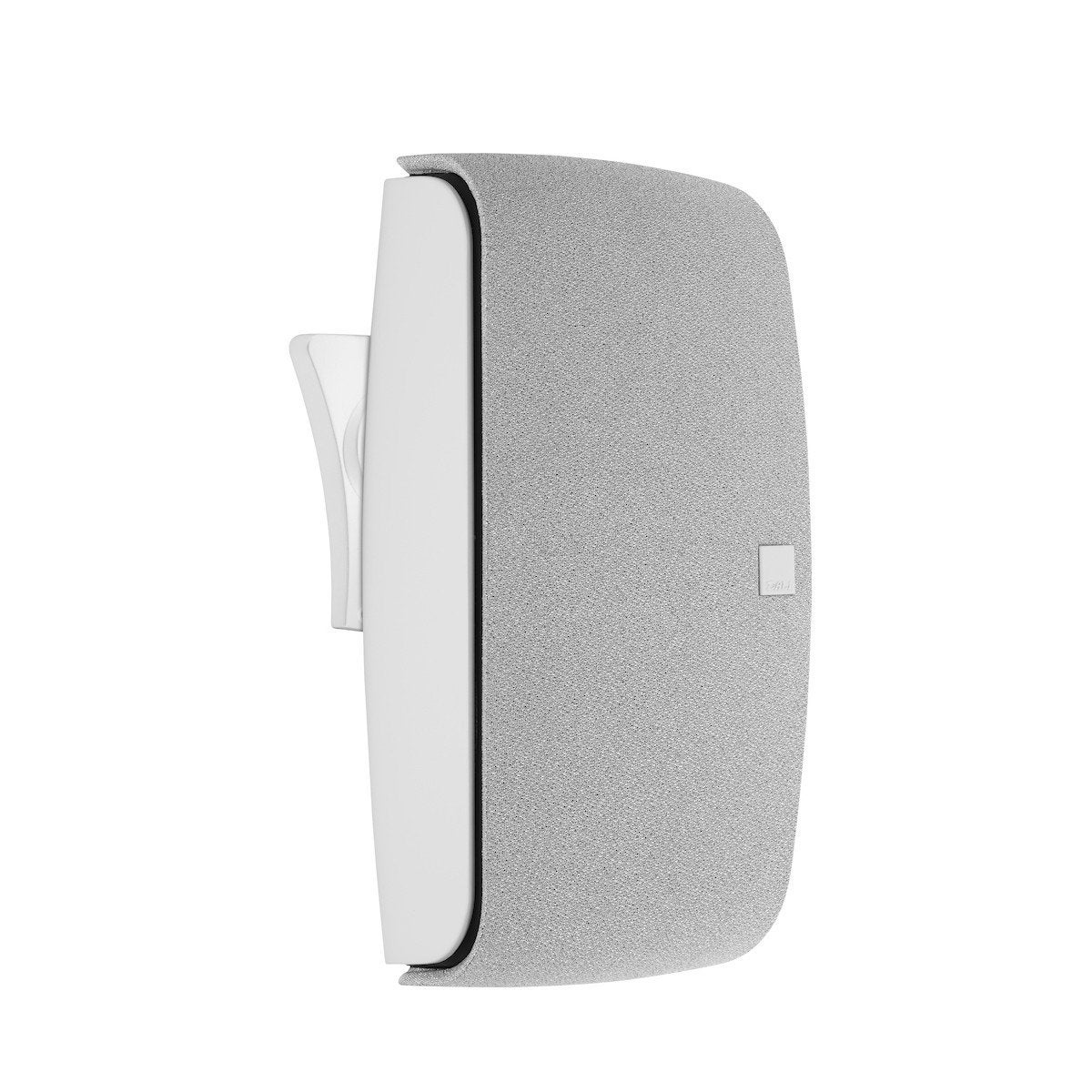 DALI FAZON SAT – Set van 4 luidsprekers (Chalk White), Audio, Tv en Foto, Luidsprekerboxen, Ophalen, Stereo speakers, Inclusief muurbeugels