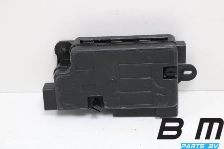 Zekeringhouder Audi A3 8V 8P0937548A, Autos : Pièces & Accessoires, Électronique & Câbles, Utilisé