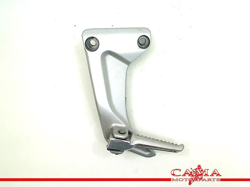 REPOSE PIEDS SUPPORT ARRIÈRE GAUCHE Honda CB1300, Motos, Pièces | Honda, Utilisé