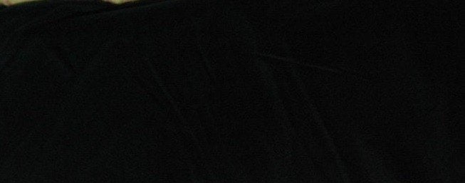 Doublure noire matelassée 3mx1m40 pour 8€., Hobby & Loisirs créatifs, Couture & Fournitures, Enlèvement ou Envoi, Neuf
