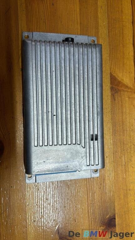 MULF2 module BMW E87 E90 E91 E60 E61 E70 E71 F01 84109207360, Auto-onderdelen, Gebruikt, Ophalen of Verzenden, BMW, BMW