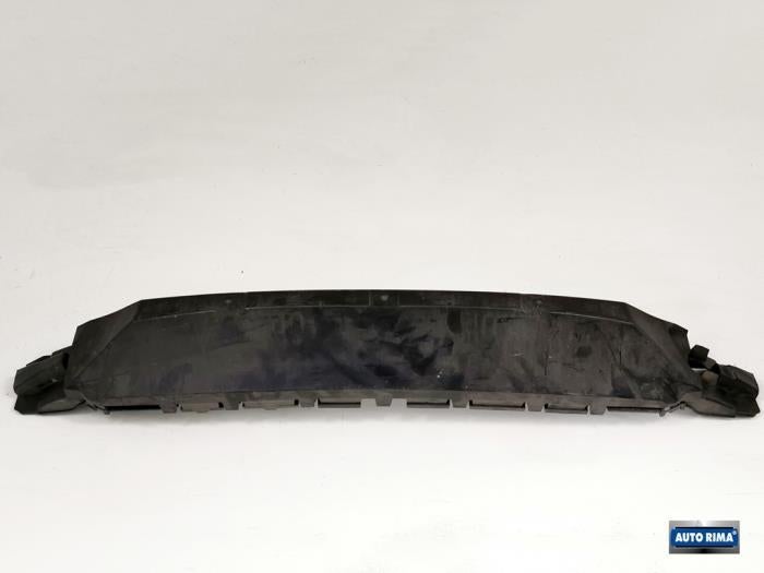 Remplissages de pare chocs avant d'un Volvo V60, -, 3 mois de garantie, -, -