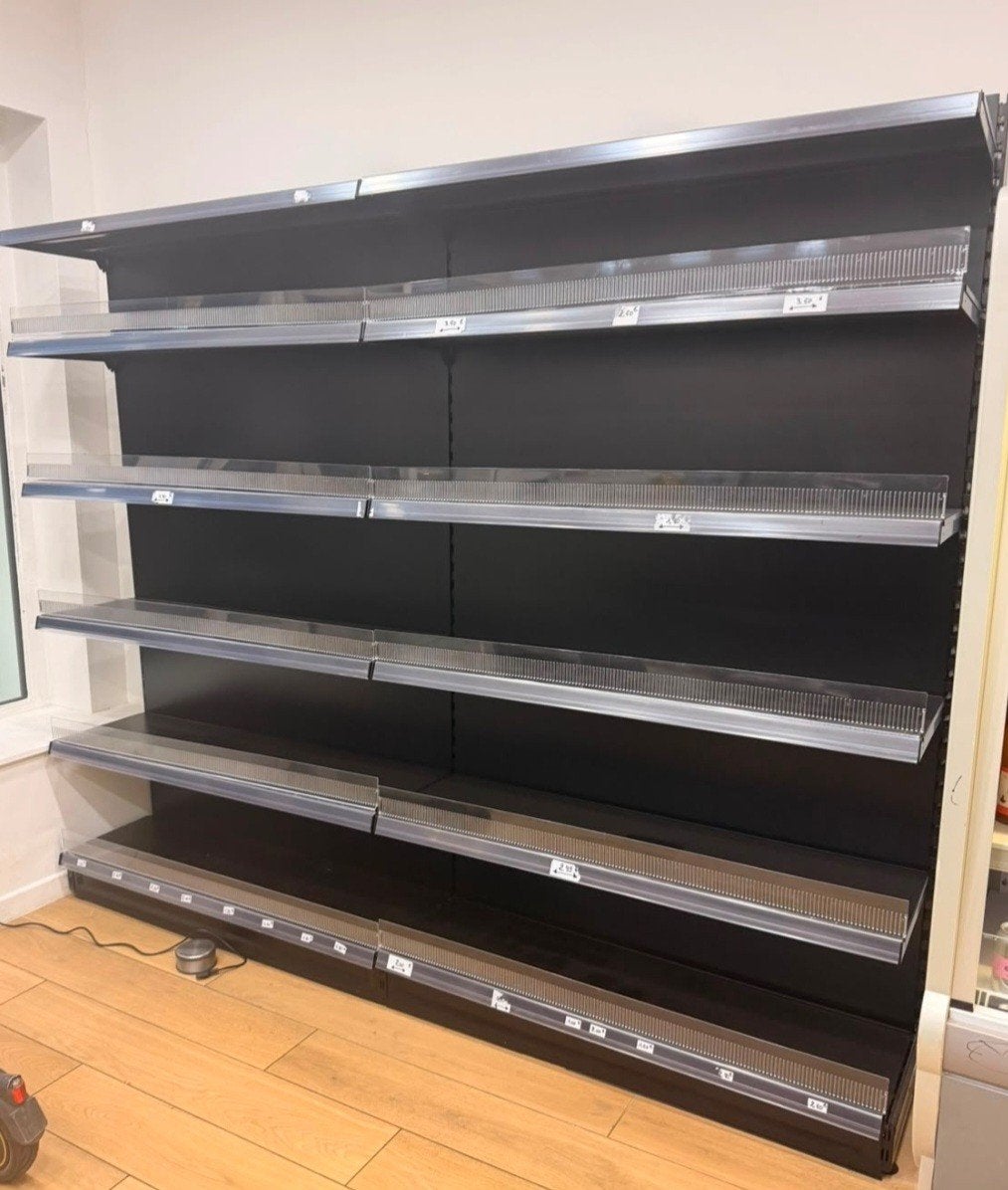 nieuwe, Huis en Inrichting, Ophalen