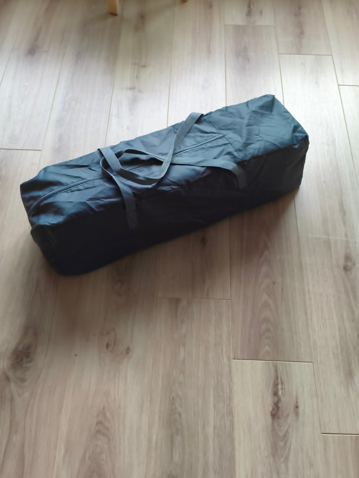 Reisbedje baby, Kinderen en Baby's, Ophalen, Reisbedje