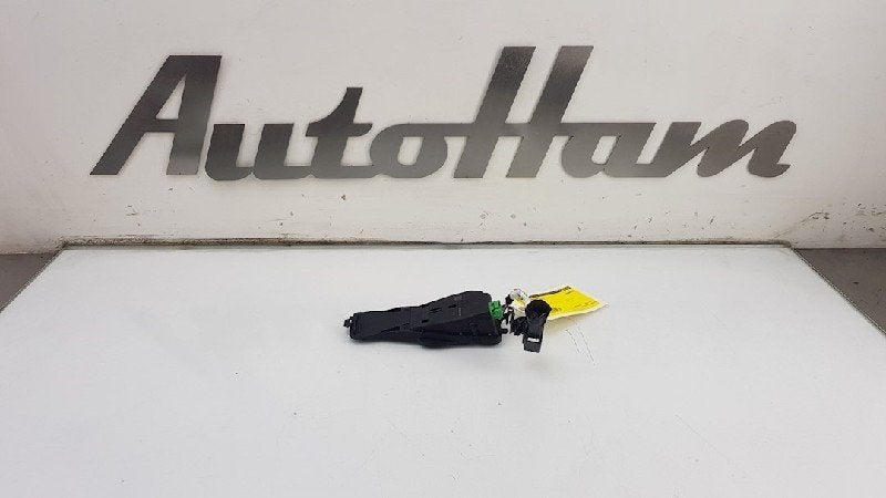 CAMERA VOOR Volvo V40 (MV) (|P31360888|31360888|), Auto-onderdelen, Gebruikt, Volvo