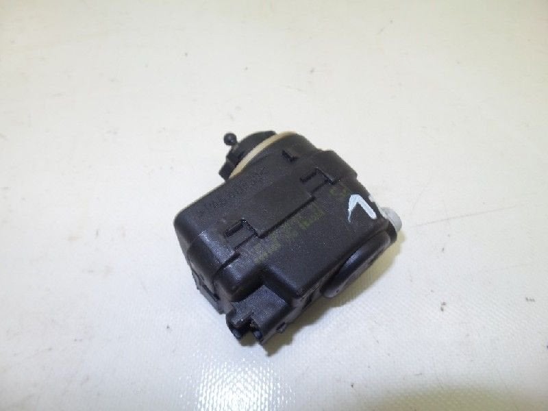 KOPLAMPMOTOR Toyota Aygo (B10) (01-2005/05-2014), Gebruikt, Toyota
