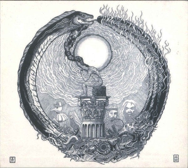 HARBOUR OF SOULS - DOOMSAYER, CD & DVD, Enlèvement ou Envoi, Digipak, Comme neuf, Hard rock