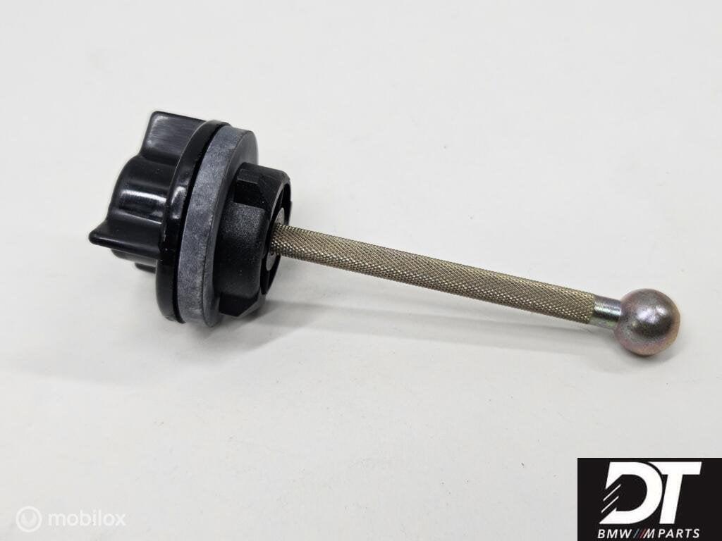 Koplamp versteller BMW E36 Compact 63128361104, Auto-onderdelen, Nieuw, Ophalen of Verzenden