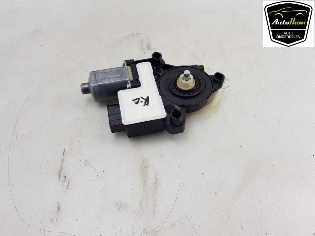 MOTEUR LEVE VITRE ELECTRIQUE Seat Ibiza V (KJB) (01-2017/-), Autos : Pièces & Accessoires, Utilisé, Seat