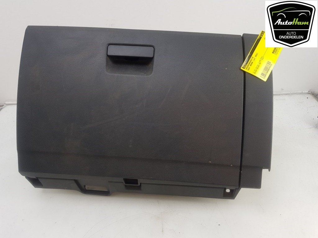 COMPARTIMENT A GANTS Seat Arona (KJX) (01-2017/-), Autos : Pièces & Accessoires, Tableau de bord & Interrupteurs, Seat, Utilisé