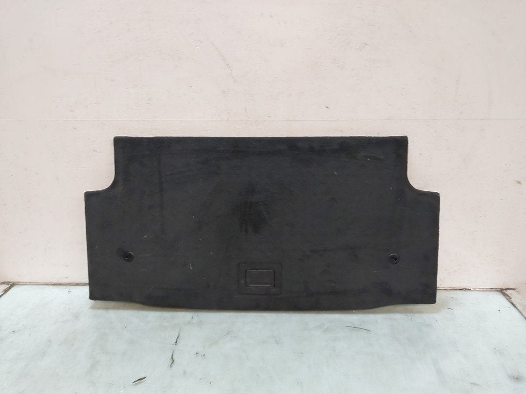 TAPIS DE COFFRE BMW 3 serie Touring (E91) (|51477269707|), Utilisé, BMW, Petuelring 130
80809  München, DE, Bayerische Motoren Werke AG