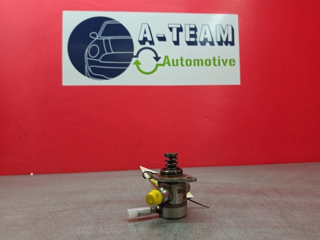 HOGEDRUKPOMP Seat Ibiza IV (6J5) (|05E127027D|), Gebruikt, Seat, Lisa.Scalzo@aptiv.com, Aptiv PLC
