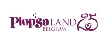 4 Tickets plopsaland VOOR 6 juli, Tickets & Billets, Loisirs | Parcs d'attractions, Trois personnes ou plus, Ticket ou Carte d'accès