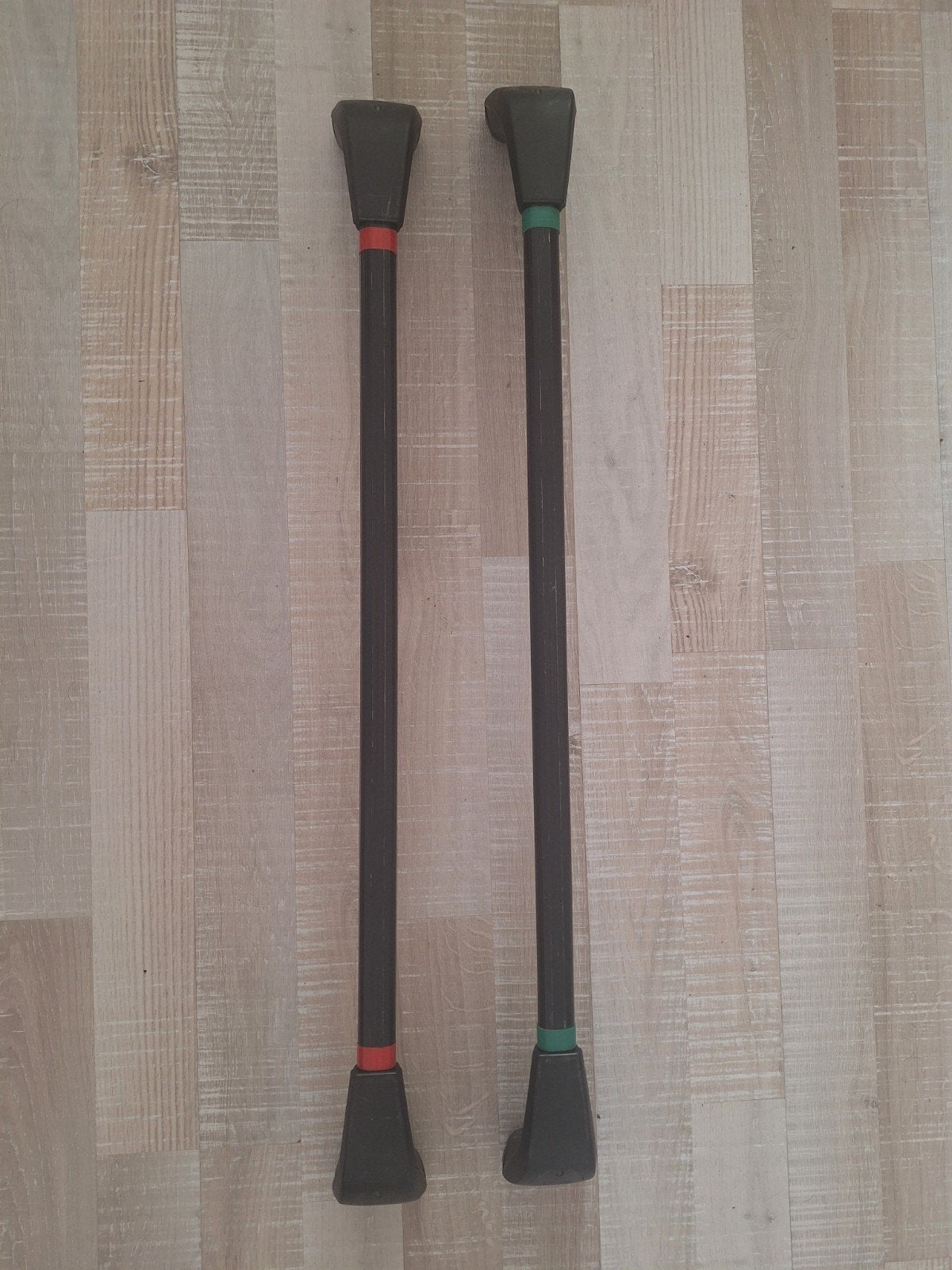 Dakdragers, Auto diversen, Dakdragers, Verzenden