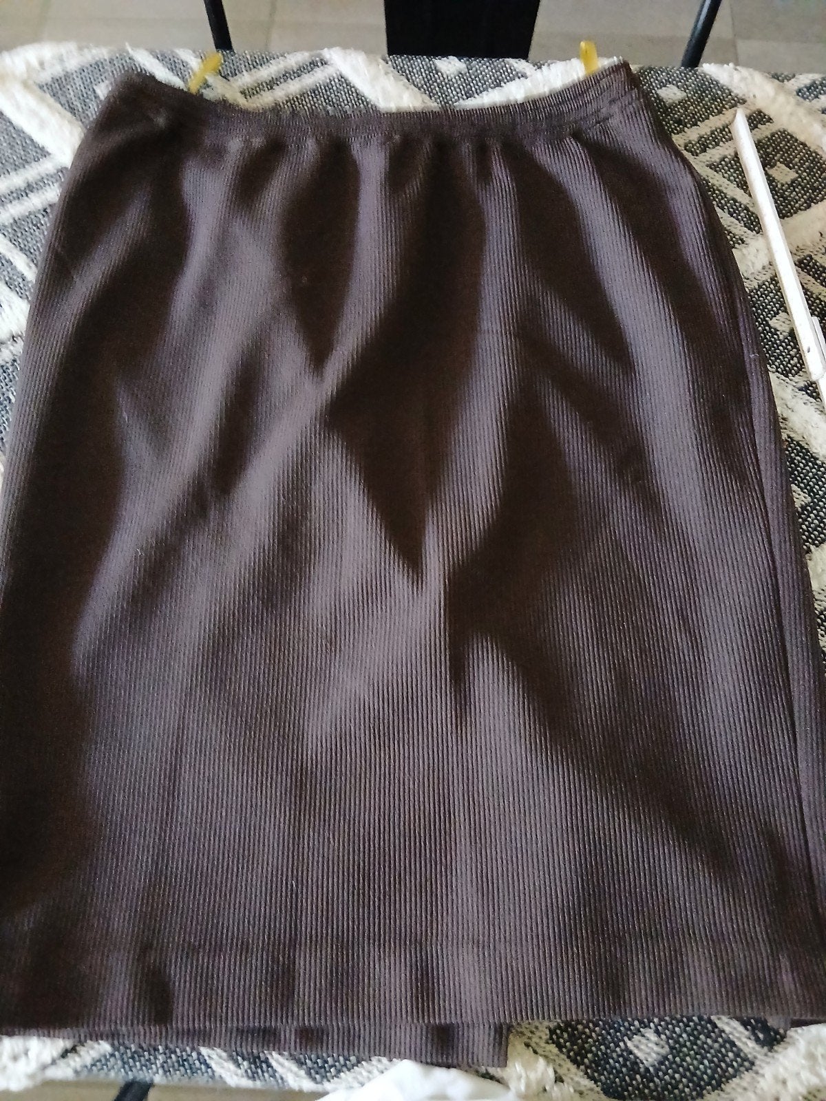 rokje, Kleding | Dames, Rokken, Ophalen of Verzenden