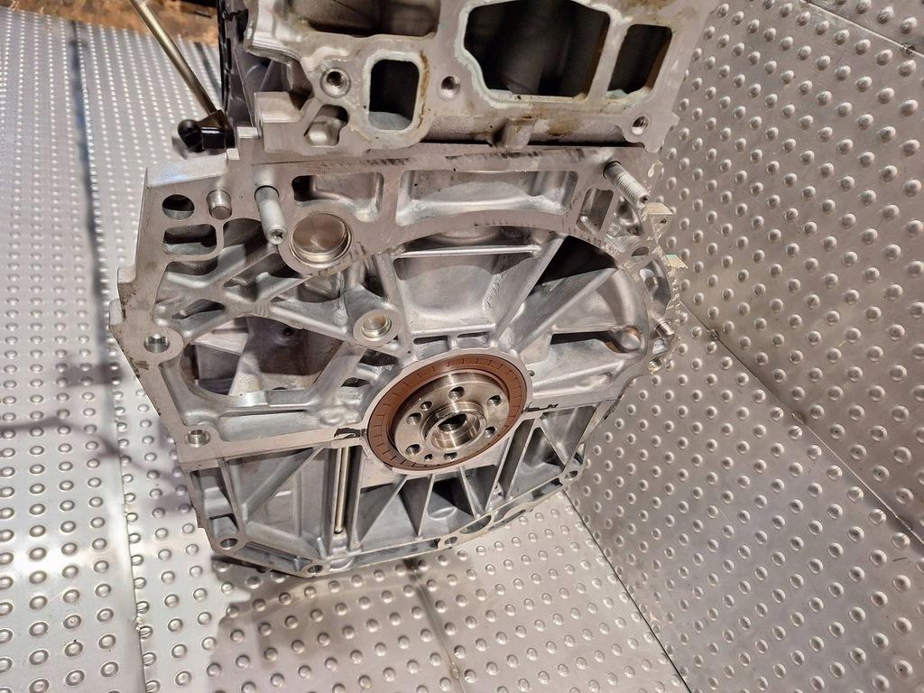 Moteur H4M632 Complet ARKANA CAPTUR CLIO RENAULT, Envoi, Utilisé, Daihatsu