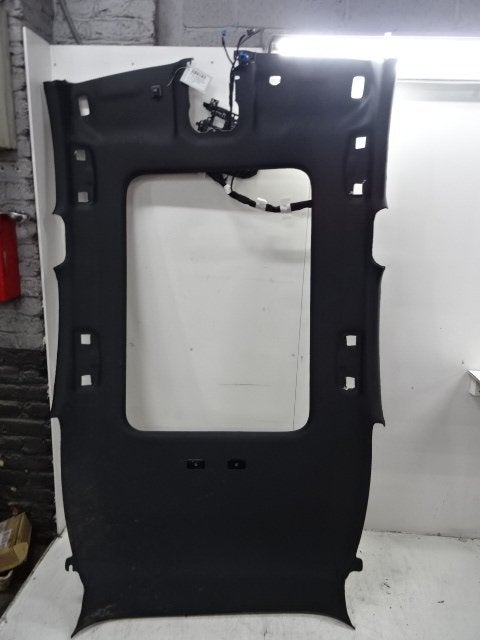LINER OU CIEL DE TOIT DS DS 7 Crossback (01-2017/12-2022), Utilisé, Autres marques automobiles